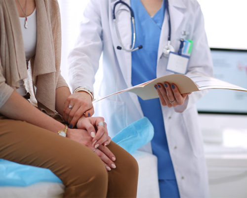 Primary Care